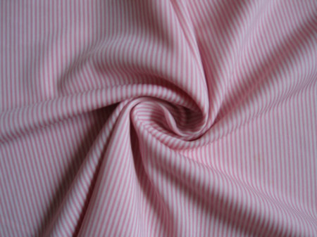 plain cloth